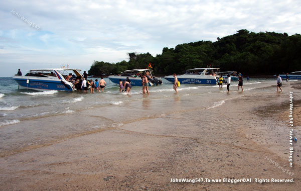 Koh Kudee Samet National Park@Rayong Dome Travel7.jpg