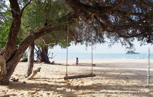 Koh Kudee Samet National Park@Rayong Dome Travel11.jpg