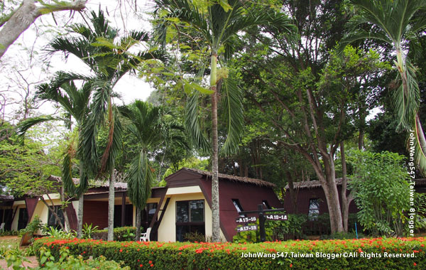 Rayong Chalet Resort Bungalow.jpg