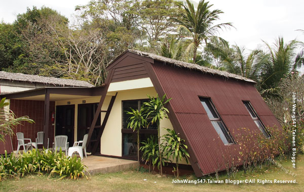 Rayong Chalet Resort Bungalow2.jpg