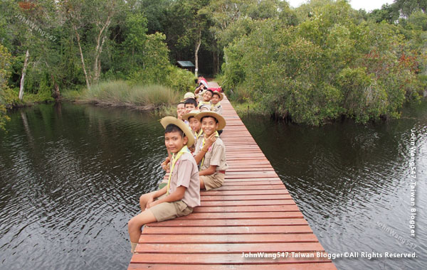 Rayong Wetland sanctuary Samnak Yai12.jpg