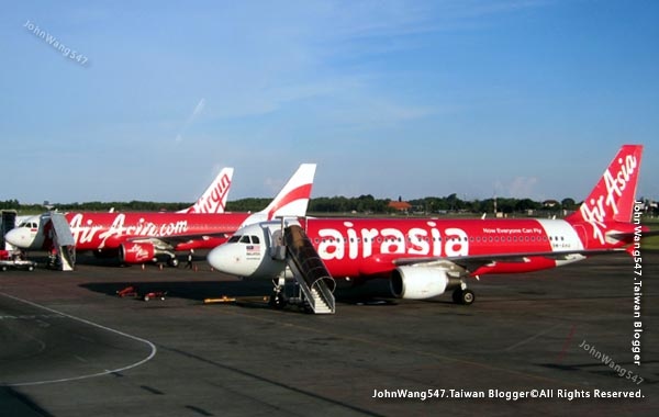 Airasia airplane亞航飛機.jpg