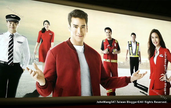 airasia Thailand Nadech1.jpg