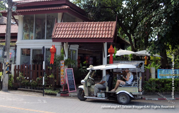 Chiang Mai Women's Massage Center by Ex-Prisoners1.jpg