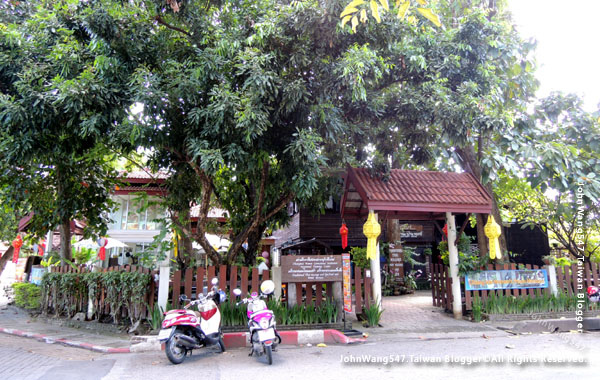 Chiang Mai Women's Massage Center by Ex-Prisoners.jpg