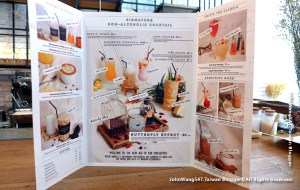 Nimmanian Club cafe Chiang Mai menu.jpg