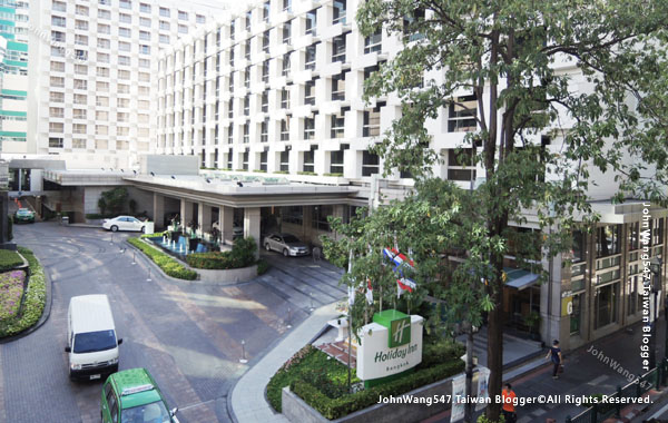 Holiday Inn Bangkok Hotel.jpg