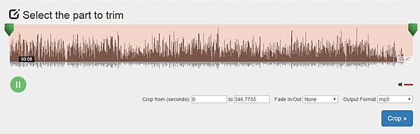 Online MP3 Cutter@Audio Trimmer2.jpg