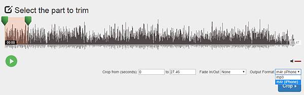 Online MP3 Cutter@Audio Trimmer4.jpg