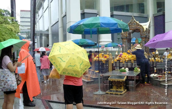 Bangkok rainy season September.jpg