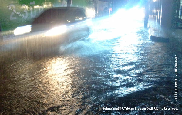 Bangkok rainy season September2.jpg