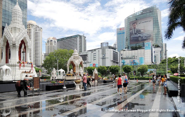 Bangkok rainy season June.jpg