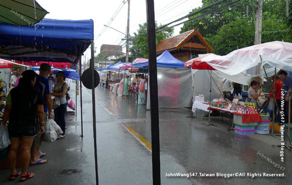 Bangkok rainy season September Chiang Mai2.jpg