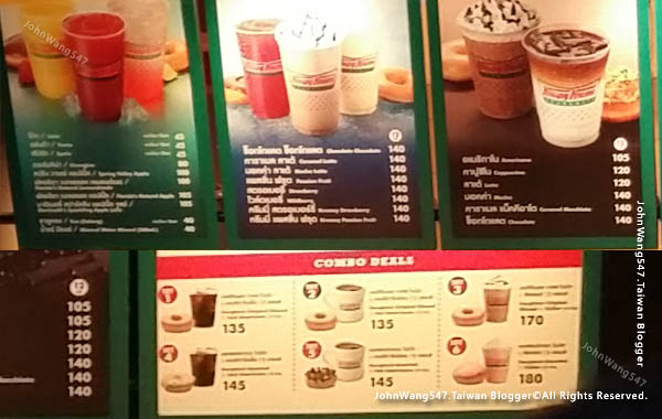 Krispy Kreme Doughnuts Bangkok DMK.jpg