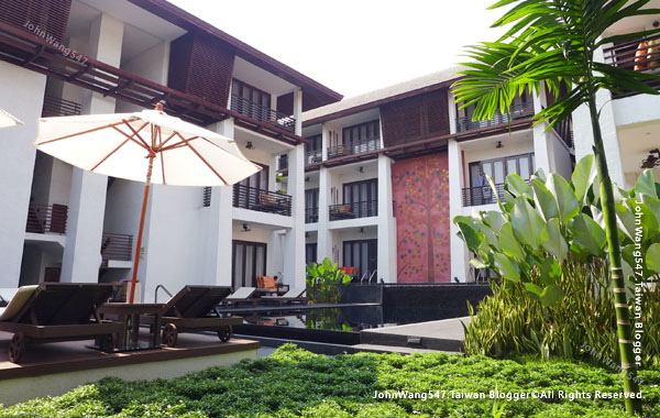 U Chiang Mai hotel1.jpg U Chiang Mai hotel1.jpg