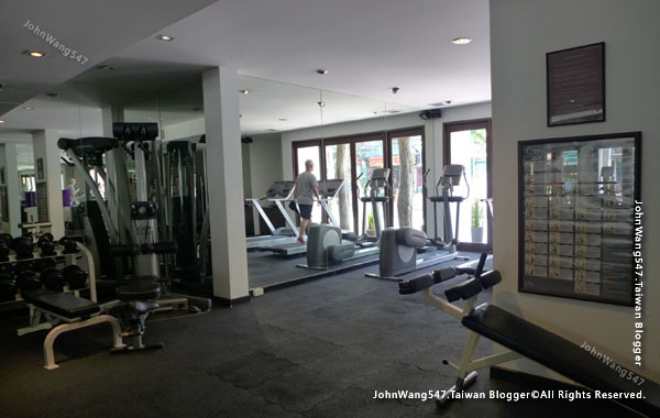 U Chiang Mai hotel lgym.jpg