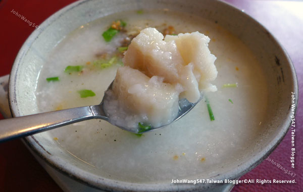 U Chiang Mai hotel Breakfast4.jpg