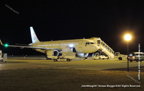 JC International Airlines景成柬埔寨國際航空.jpg