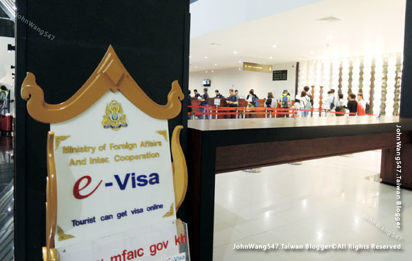 Cambodia visa on arrival.jpg