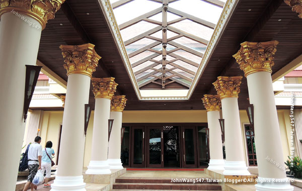 Sokha Siem Reap Resort暹粒新聖卡渡假村.jpg