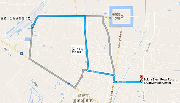 Sokha Siem Reap Resort MAP.jpg Sokha Siem Reap Resort MAP.jpg