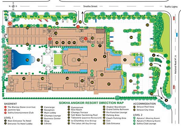 Sokha Siem Reap Resort Hotel MAP.jpg Sokha Siem Reap Resort Hotel MAP.jpg