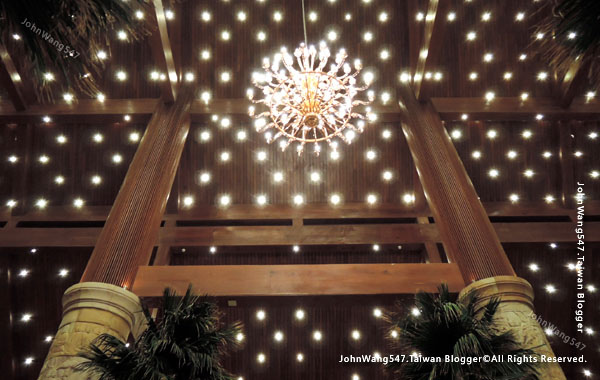 柬埔寨五星飯店Sokha Siem Reap Resort lobby2.jpg 柬埔寨五星飯店Sokha Siem Reap Resort lobby2.jpg