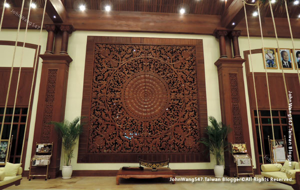 柬埔寨五星飯店Sokha Siem Reap Resort lobby3.jpg 柬埔寨五星飯店Sokha Siem Reap Resort lobby3.jpg