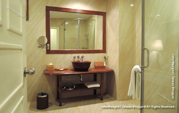 Sokha Siem Reap Resort Hotel Room3.jpg Sokha Siem Reap Resort Hotel Room3.jpg