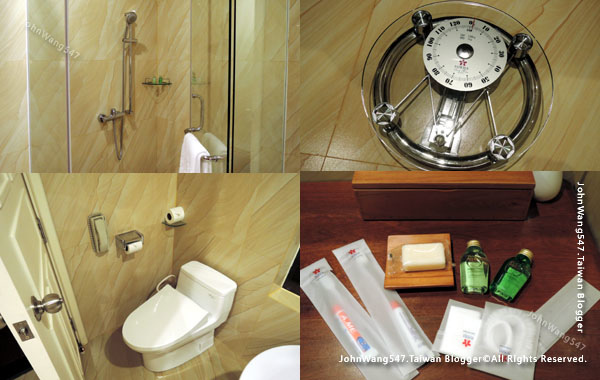 Sokha Siem Reap Resort Hotel Room5.jpg Sokha Siem Reap Resort Hotel Room5.jpg