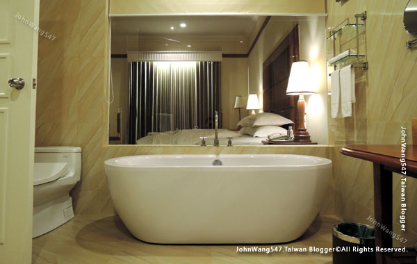 Sokha Siem Reap Resort Hotel Room4.jpg Sokha Siem Reap Resort Hotel Room4.jpg