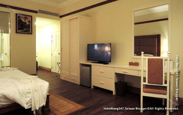 Sokha Siem Reap Resort Hotel Room6.jpg Sokha Siem Reap Resort Hotel Room6.jpg