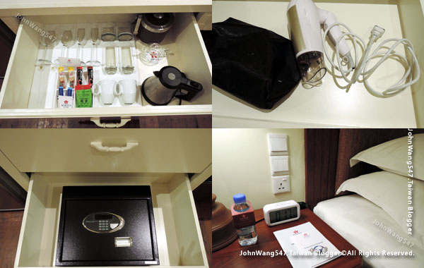 Sokha Siem Reap Resort Hotel Room7.jpg Sokha Siem Reap Resort Hotel Room7.jpg