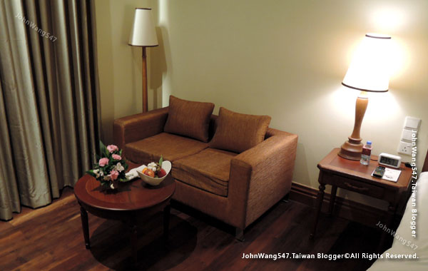 Sokha Siem Reap Resort Hotel Room8.jpg Sokha Siem Reap Resort Hotel Room8.jpg