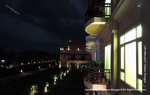 Sokha Siem Reap Resort Hotel Room9.jpg Sokha Siem Reap Resort Hotel Room9.jpg