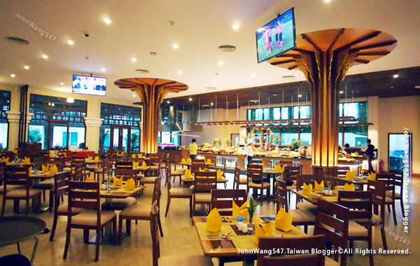 Sokha Siem Reap Resort Breakfast.jpg Sokha Siem Reap Resort Breakfast.jpg