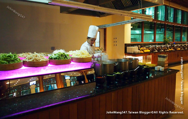 Sokha Siem Reap Resort Breakfast3.jpg