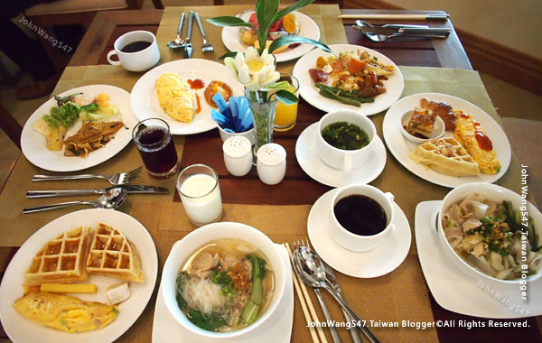 Sokha Siem Reap Resort Breakfast5.jpg Sokha Siem Reap Resort Breakfast5.jpg