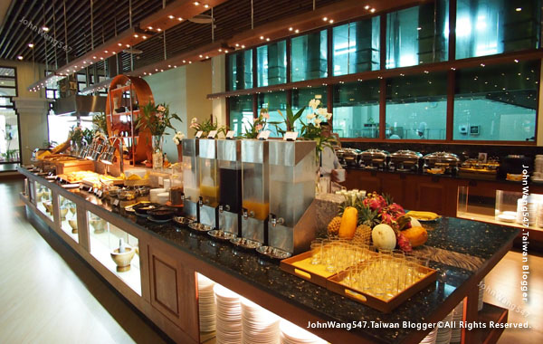 Sokha Siem Reap Resort Breakfast4.jpg Sokha Siem Reap Resort Breakfast4.jpg