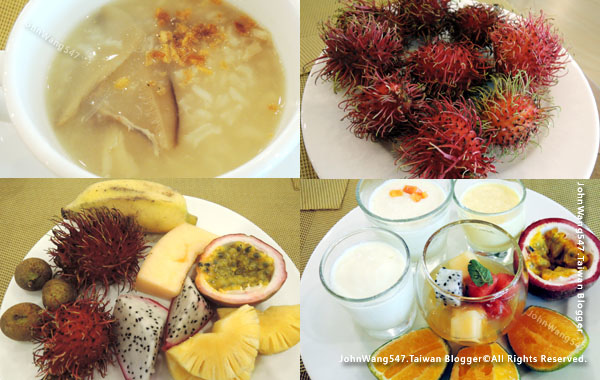 Sokha Siem Reap Resort Breakfast7.jpg Sokha Siem Reap Resort Breakfast7.jpg