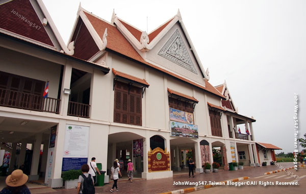 吳哥遺址公園門票(Angkor Enterprise)2.jpg