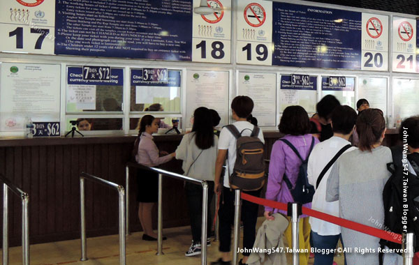 吳哥遺址公園門票Angkor Enterprise Tticket費用.jpg