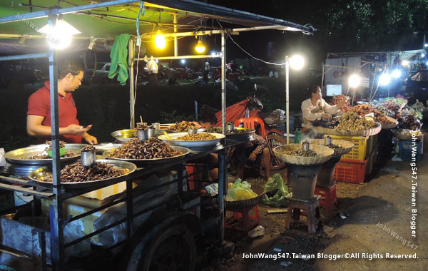 吳哥在地夜市水果街Angkor Local Nightmarket.jpg