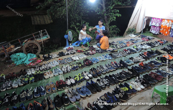 Angkor Local Night market5.jpg