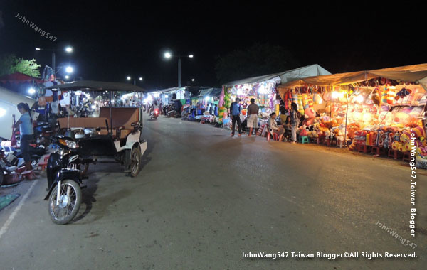 Angkor Local Night market6.jpg