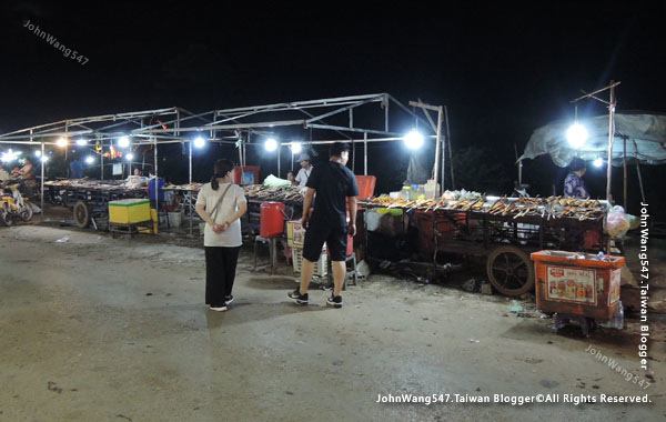 Angkor Local Night market7.jpg