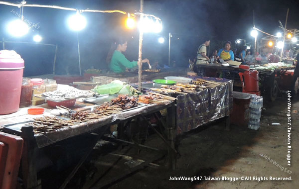 Angkor Local Night market8.jpg