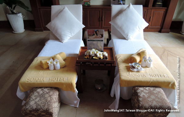 Jasmine Spa massage Sokha Siem Reap Resort3.jpg