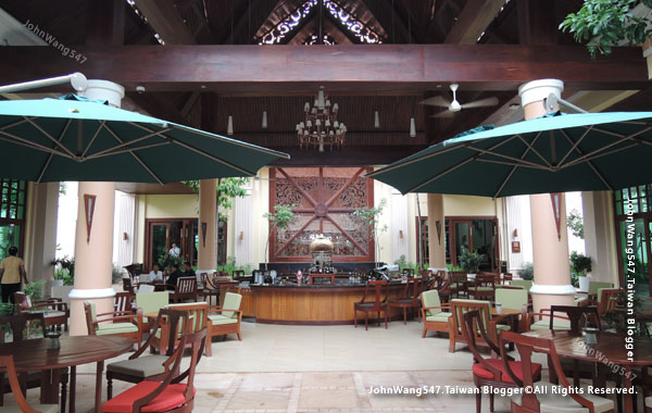 Sokha Siem Reap Resort cafe.jpg