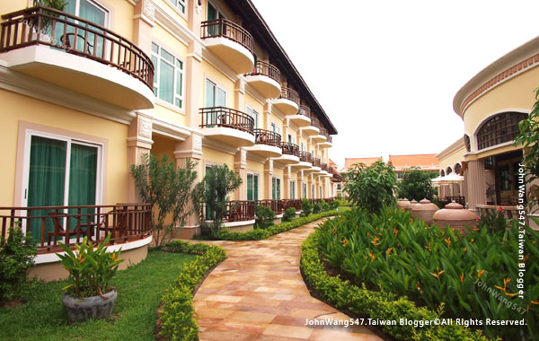 Sokha Siem Reap Resort room2.jpg